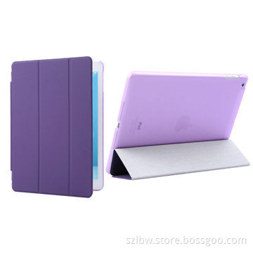 Case for iPhone